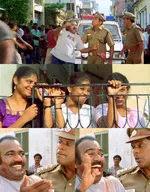 ashish vidyarthi memes, memes, plain memes, ashish vidyarthi plain meme, tamil memes - Figurunke ellam paathuttirikke